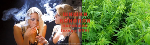 мескалин Новозыбков