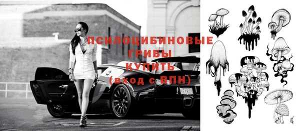 кокс Алексеевка